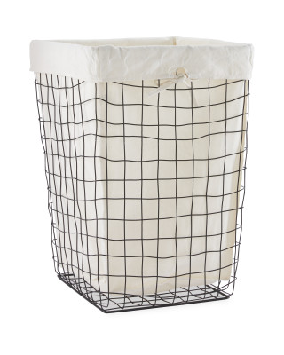 Circular Pattern Ironing Board