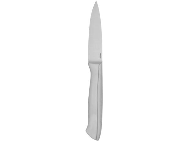 Kitchen Knives