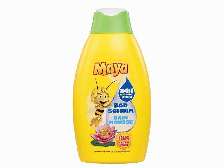 Mayabadschuim