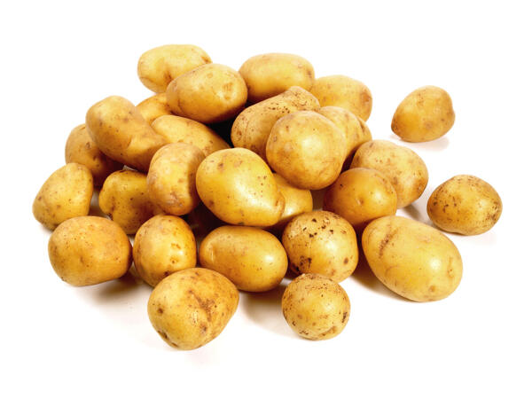 Grenailles
