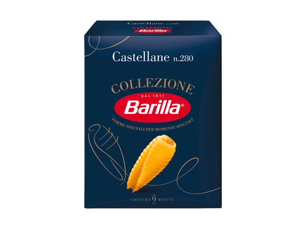 Castellane La Collezione