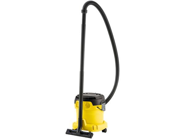 Multi-Purpose Vacuum Cleaner