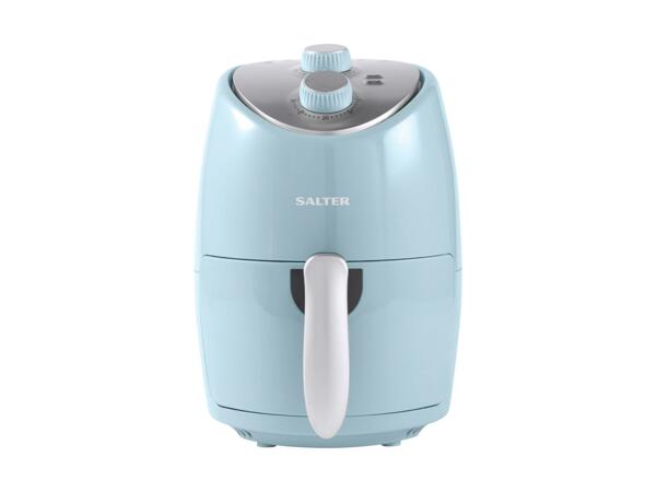 2L Air Fryer