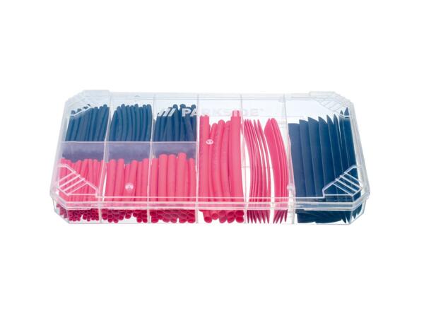 Shrink Tubing Assortment