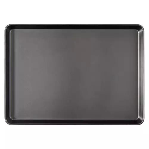 Mega Bakeware - Cookie Sheet, Gray