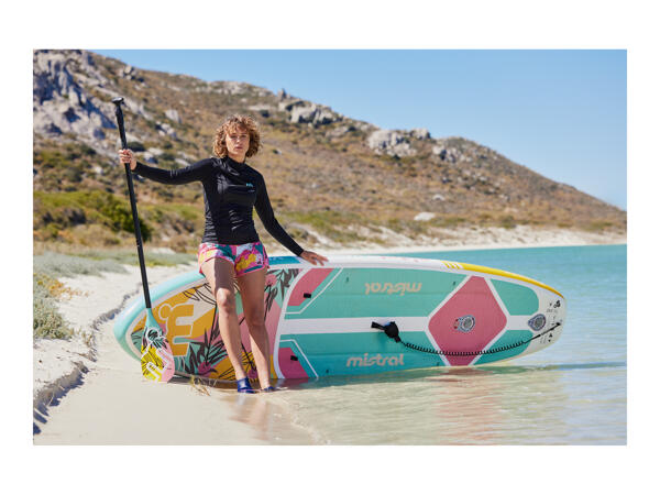 Crivit Aqua Shoes