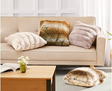 Cushion