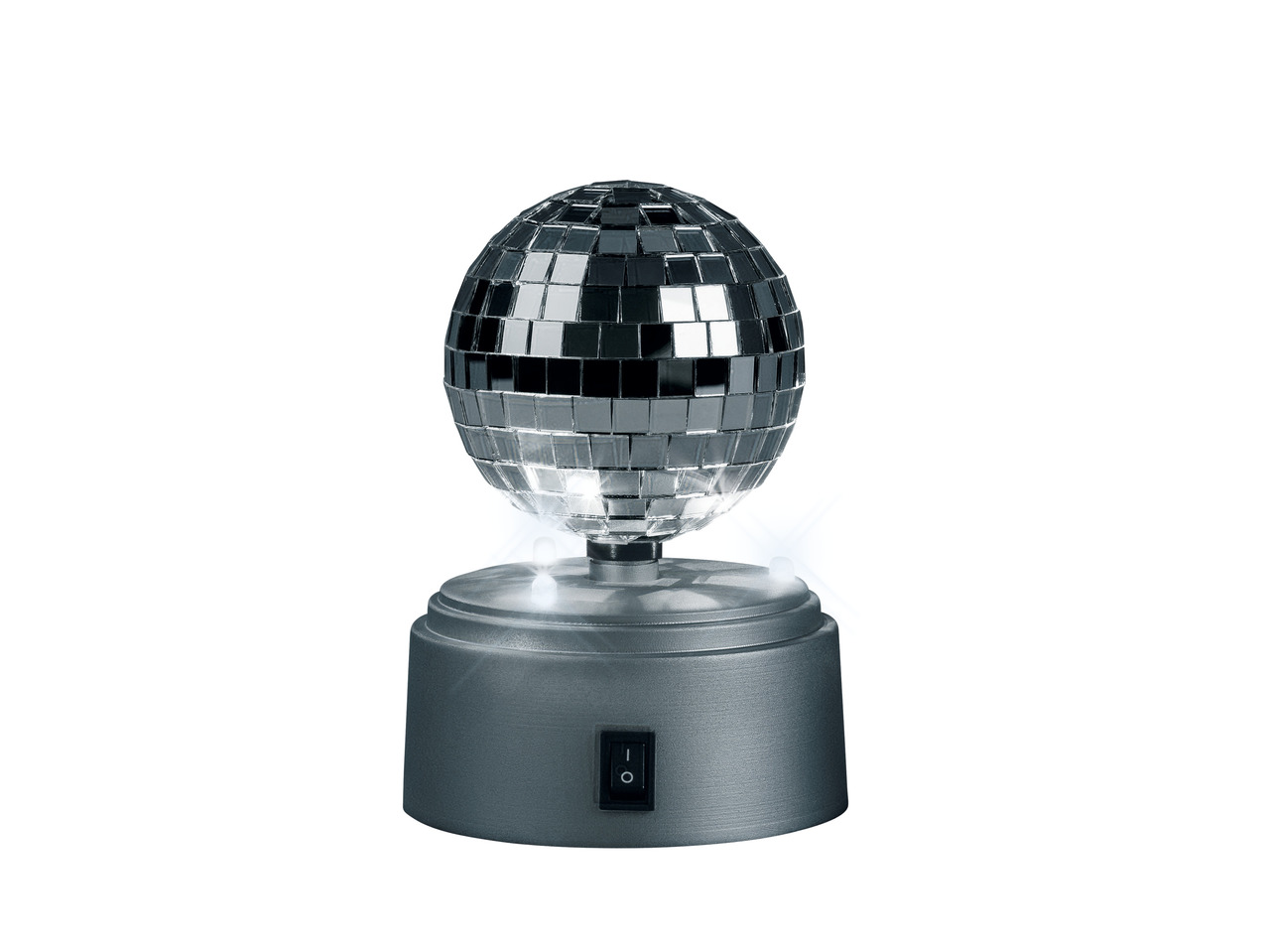 LIVARNO LUX Led Party Light