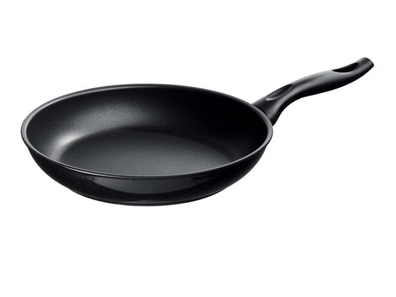 Aluminium Frying Pan ø 24 or ø 28cm