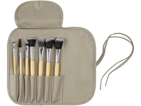 Cien Beauty(R) SADA KOSMETICKÝCH ŠTĚTCŮ