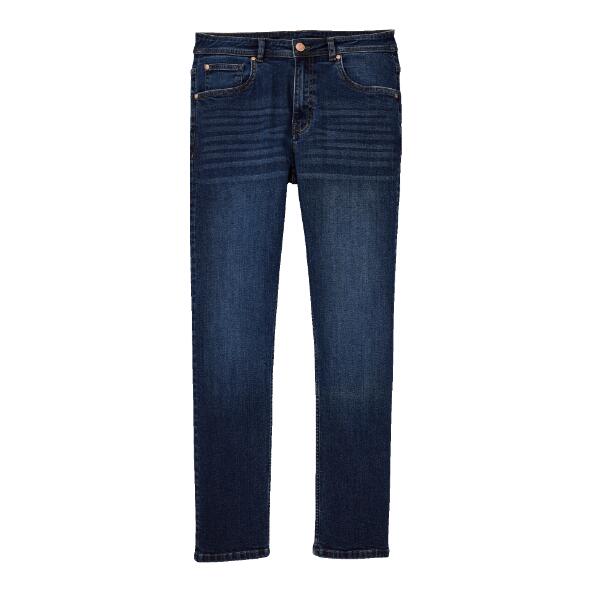 UP2Fashion(R) 				Jeans