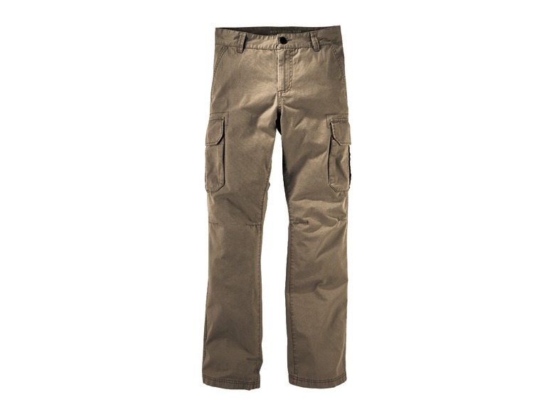 Pantalon