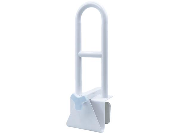 Elderly Bathroom Aids
