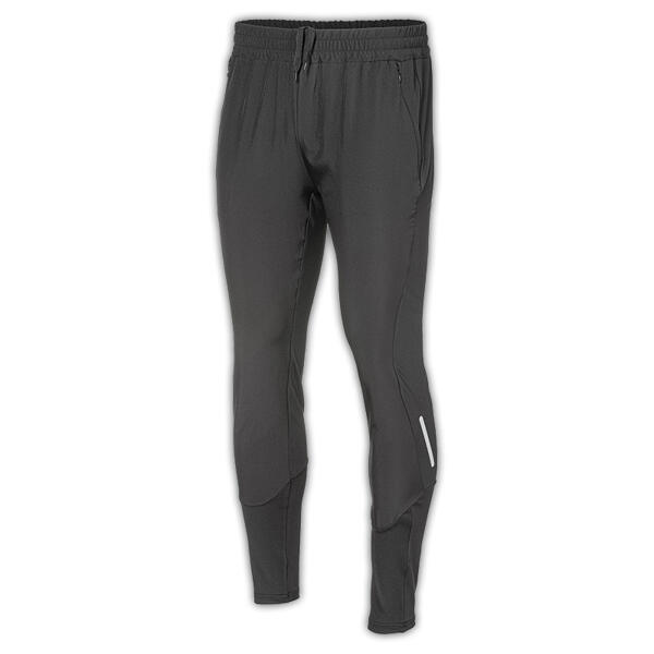Lauf-Tight / Sporthose