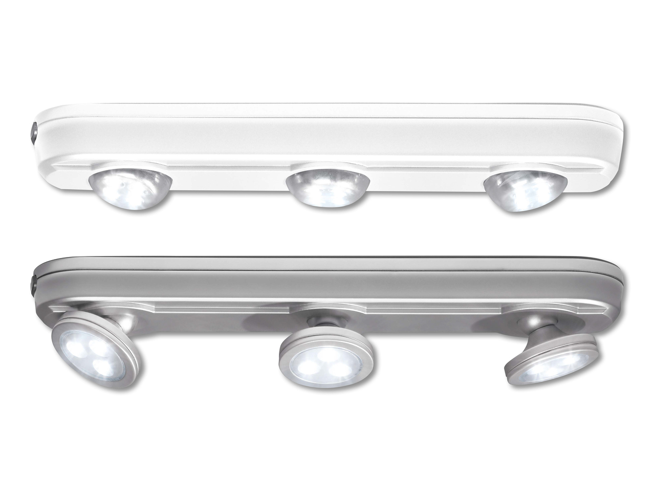 Spots LED