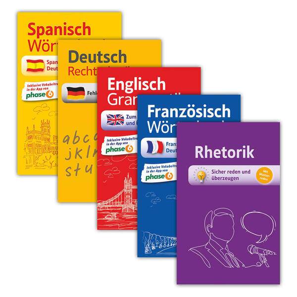 Wörterbücher