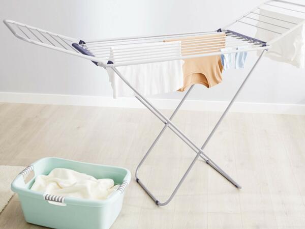 15m Clothes Airer