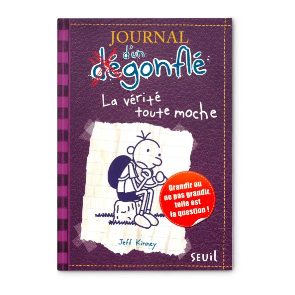 Jugendbuch