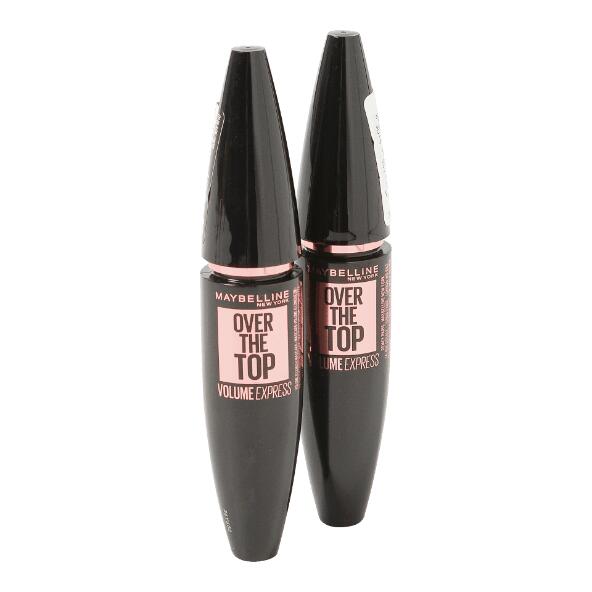 MAYBELLINE(R) 				Nagellack oder Mascara