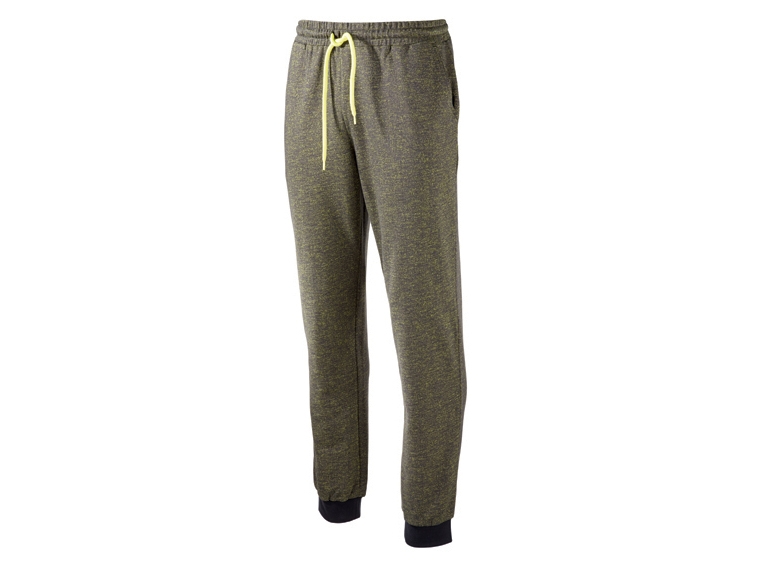 Men's Joggers