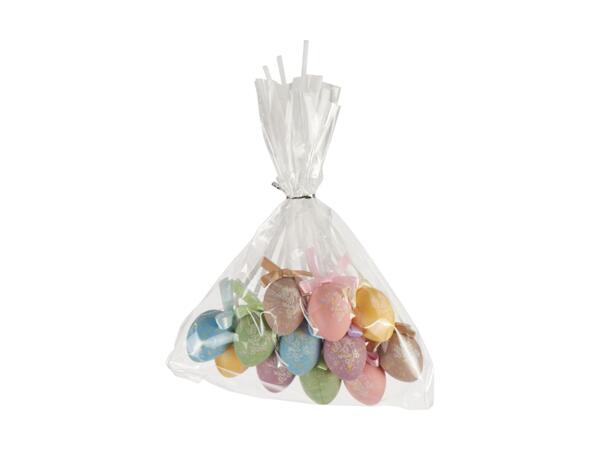 Easter Egg Decorations