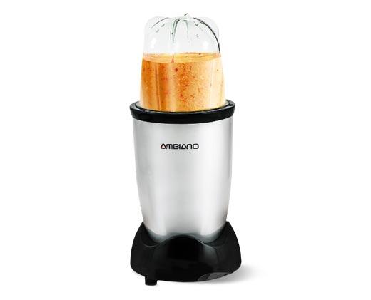 Ambiano 
 High-Speed Blending System