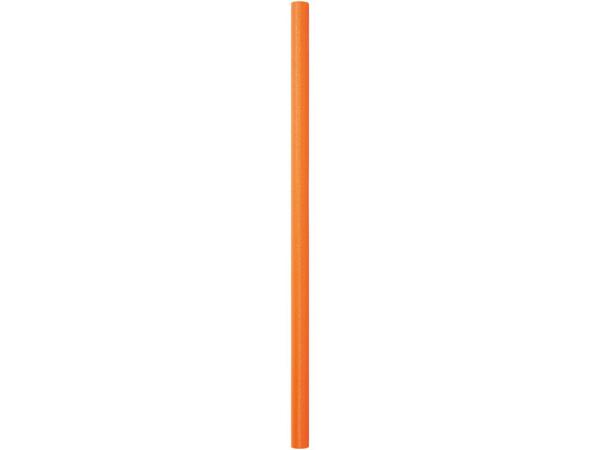 Pool noodle