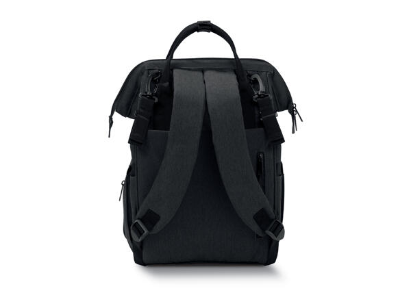 Topmove Changing Bag