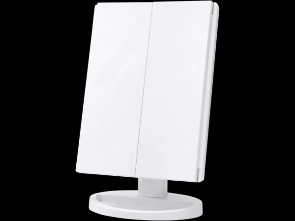 LED-sminkspegel