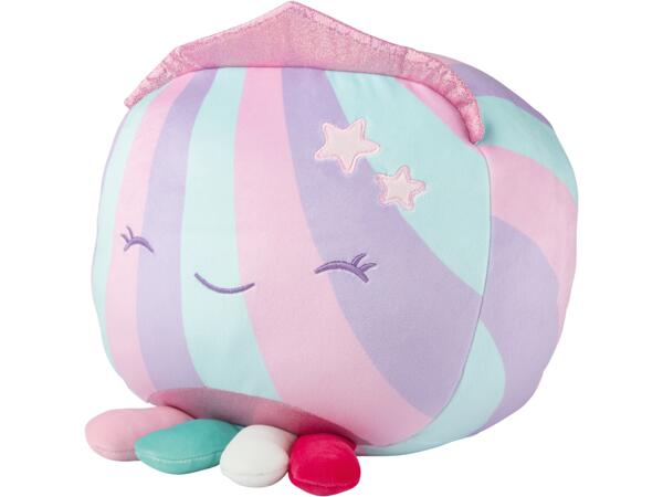 Squishy Plush Toy 30cm