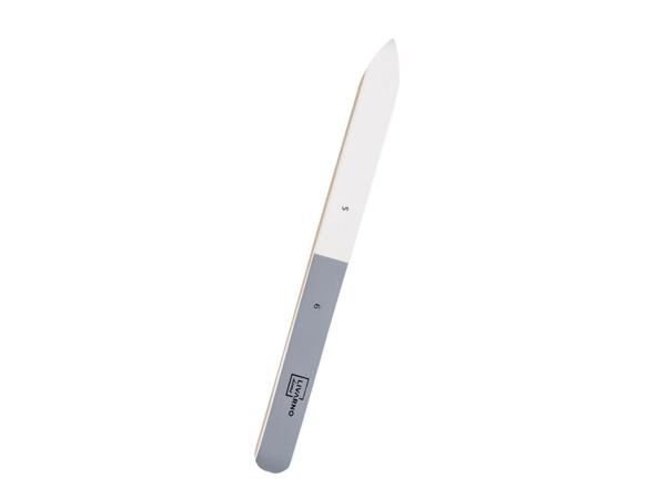 Foot File Ceramic Foot File Emery Board