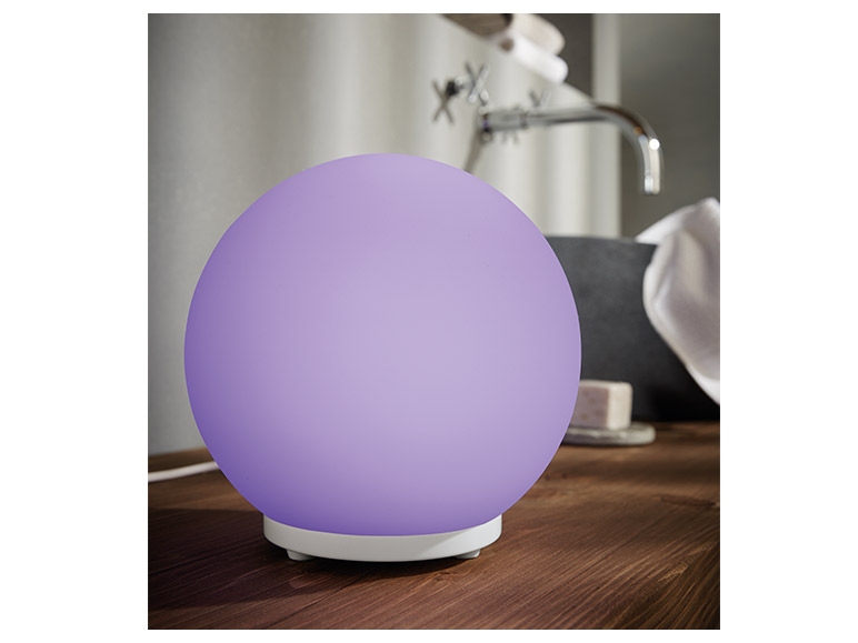 LIVARNO LUX LED Mood Light