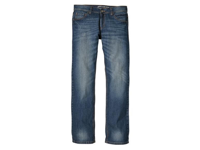 Men's Jeans