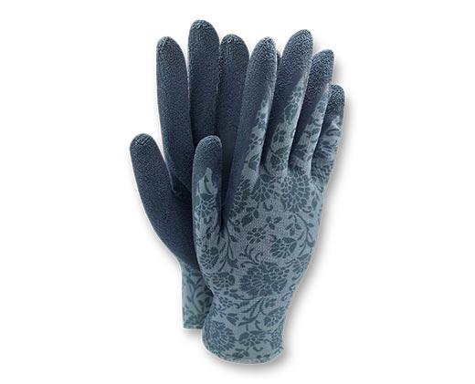 Gardenline 2 Pack Gardening Gloves