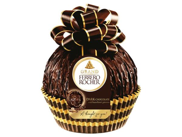 GRAND FERRERO ROCHER