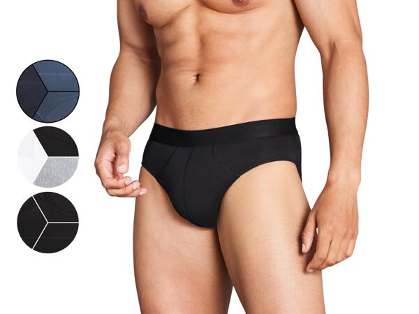 Men's Briefs