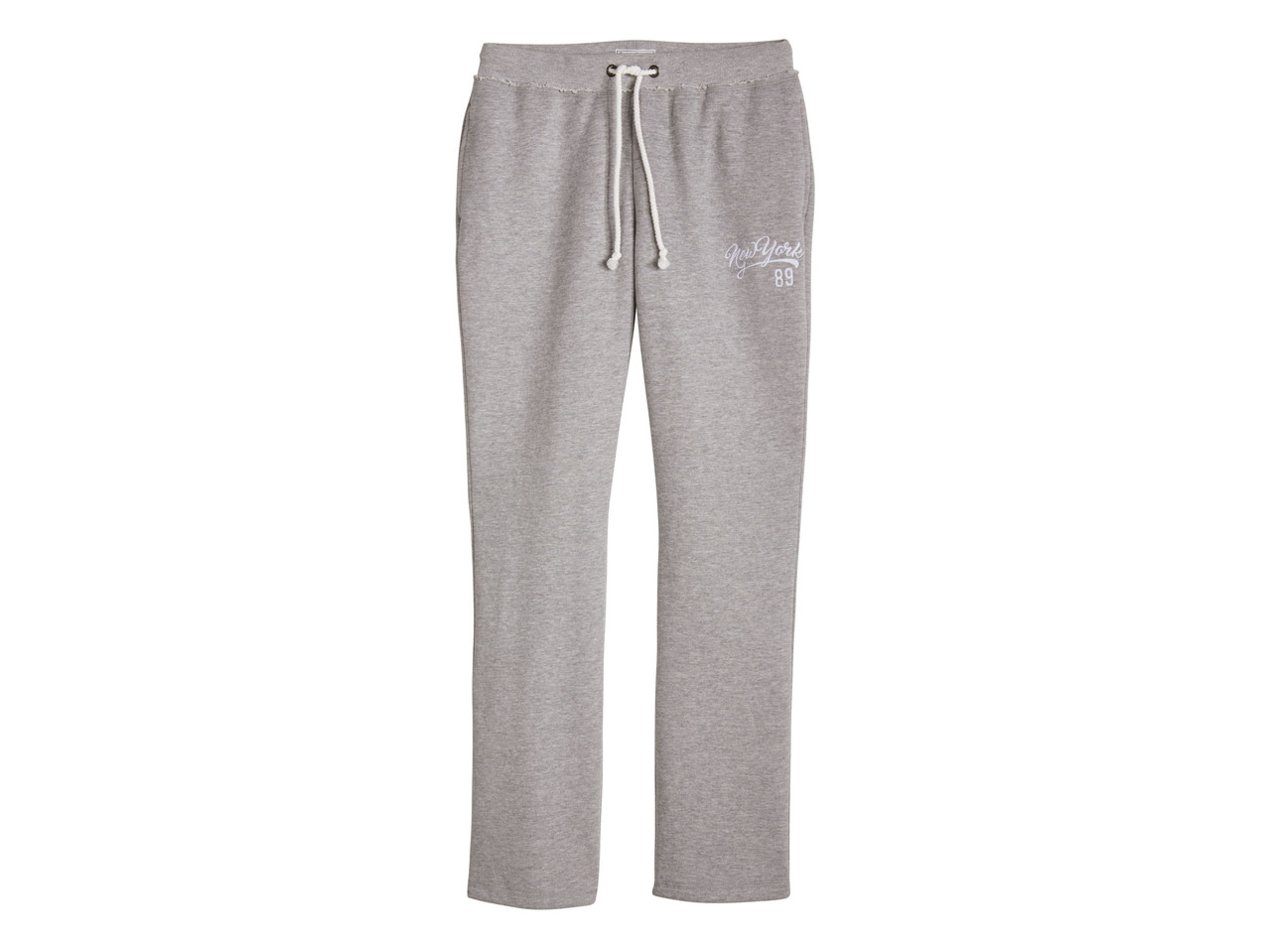 Ladies' Joggers