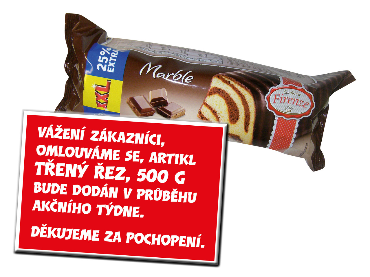 TŘENÝ ŘEZ