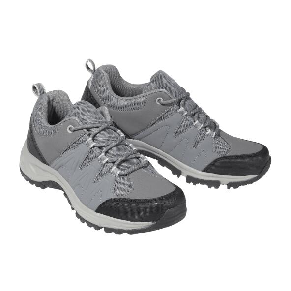 WALKX SPORT(R) 				Ténis para Senhora