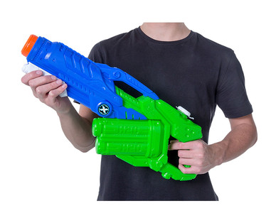 X-SHOT by ZURU Hydro Hurricane