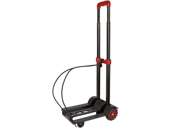 Parkside Folding Hand Truck