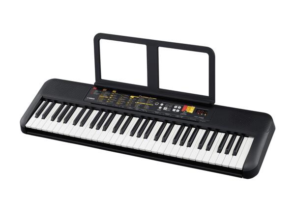 Synthétiseur PSR-F52