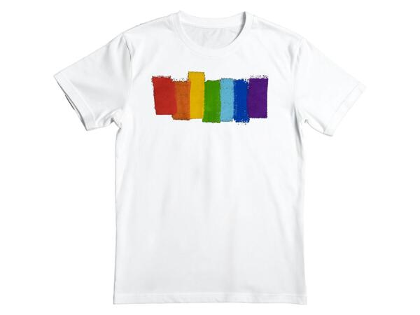 Pride T-shirt