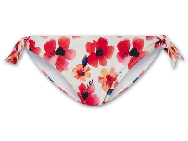Damen Bikini-Teile „Mix & Match"