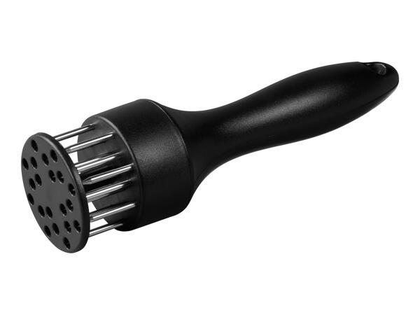 Grillmeister Barbecue Tools