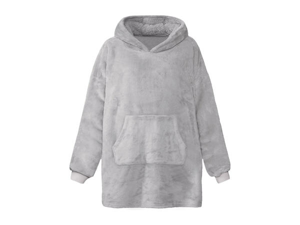 Esmara/ Livergy Plush Jumper
