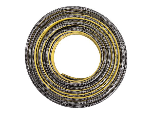 Garden Hose Set 30m / 13mm (½") or 20m / 19mm (¾")