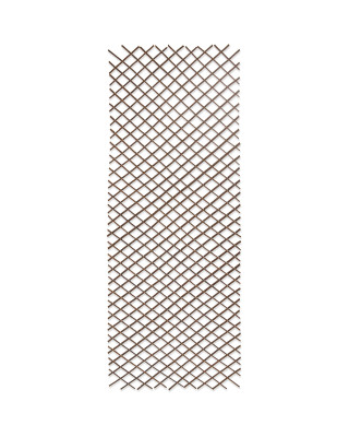Baco Extra Wide Non-Stick Foil
