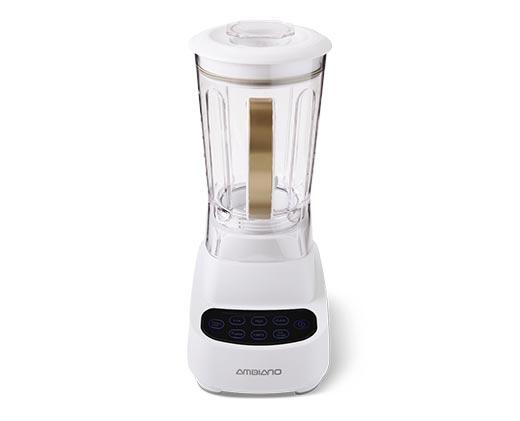 Ambiano
Blender