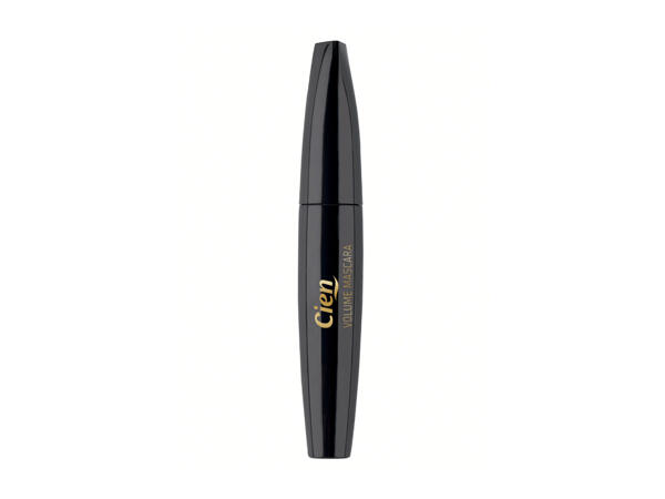 Mascara